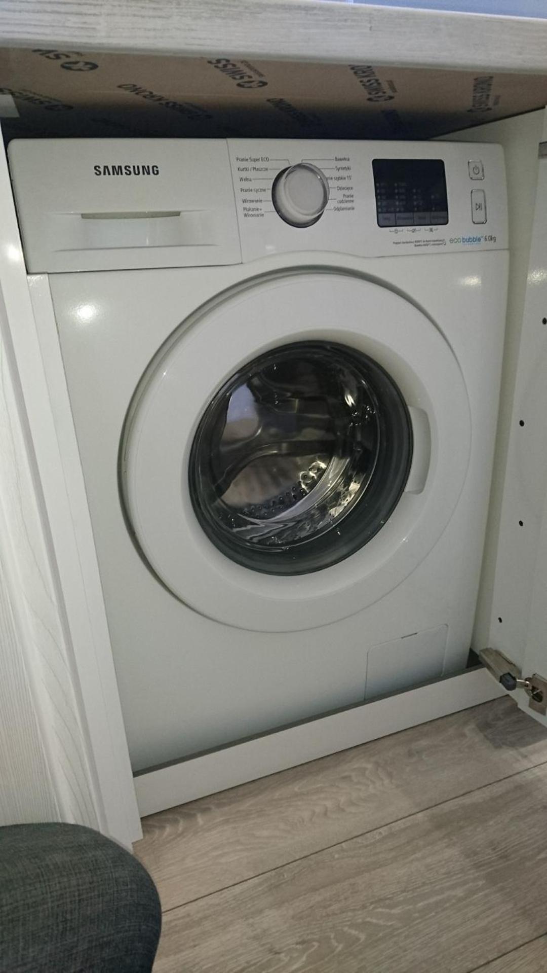 Seashell Apartment ソポト エクステリア 写真